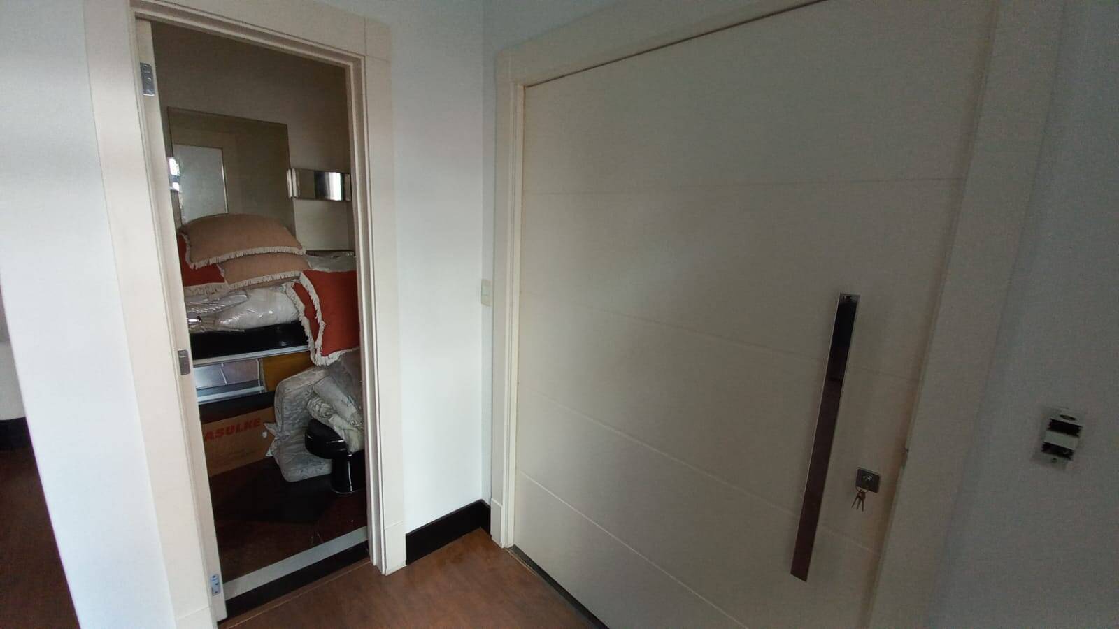 Sobrado, 4 quartos, 390 m² - Foto 17