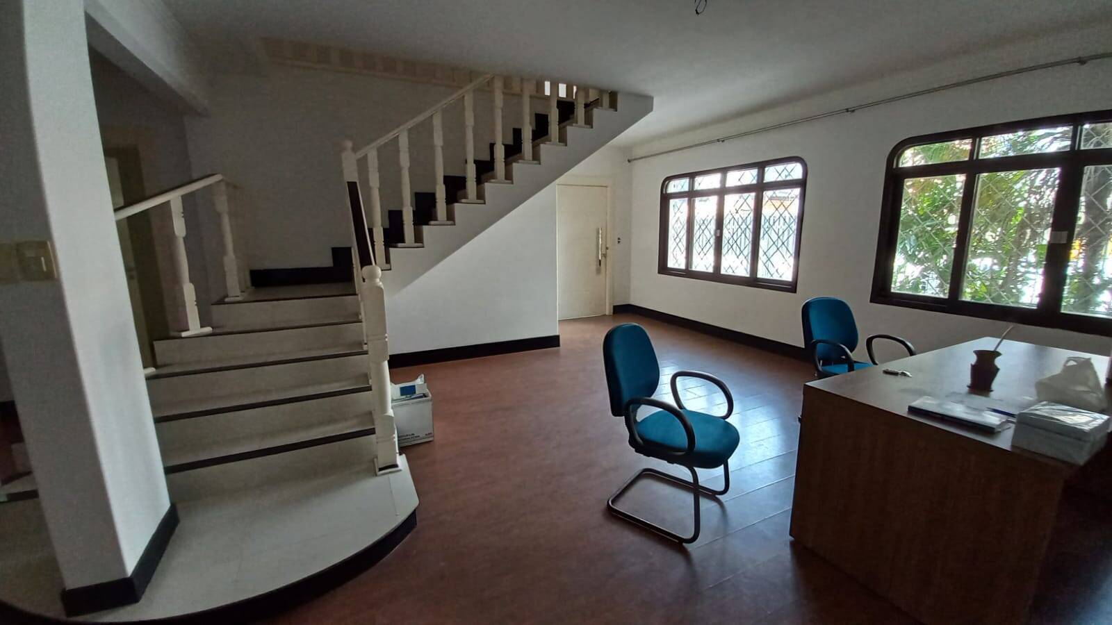 Sobrado, 4 quartos, 390 m² - Foto 18