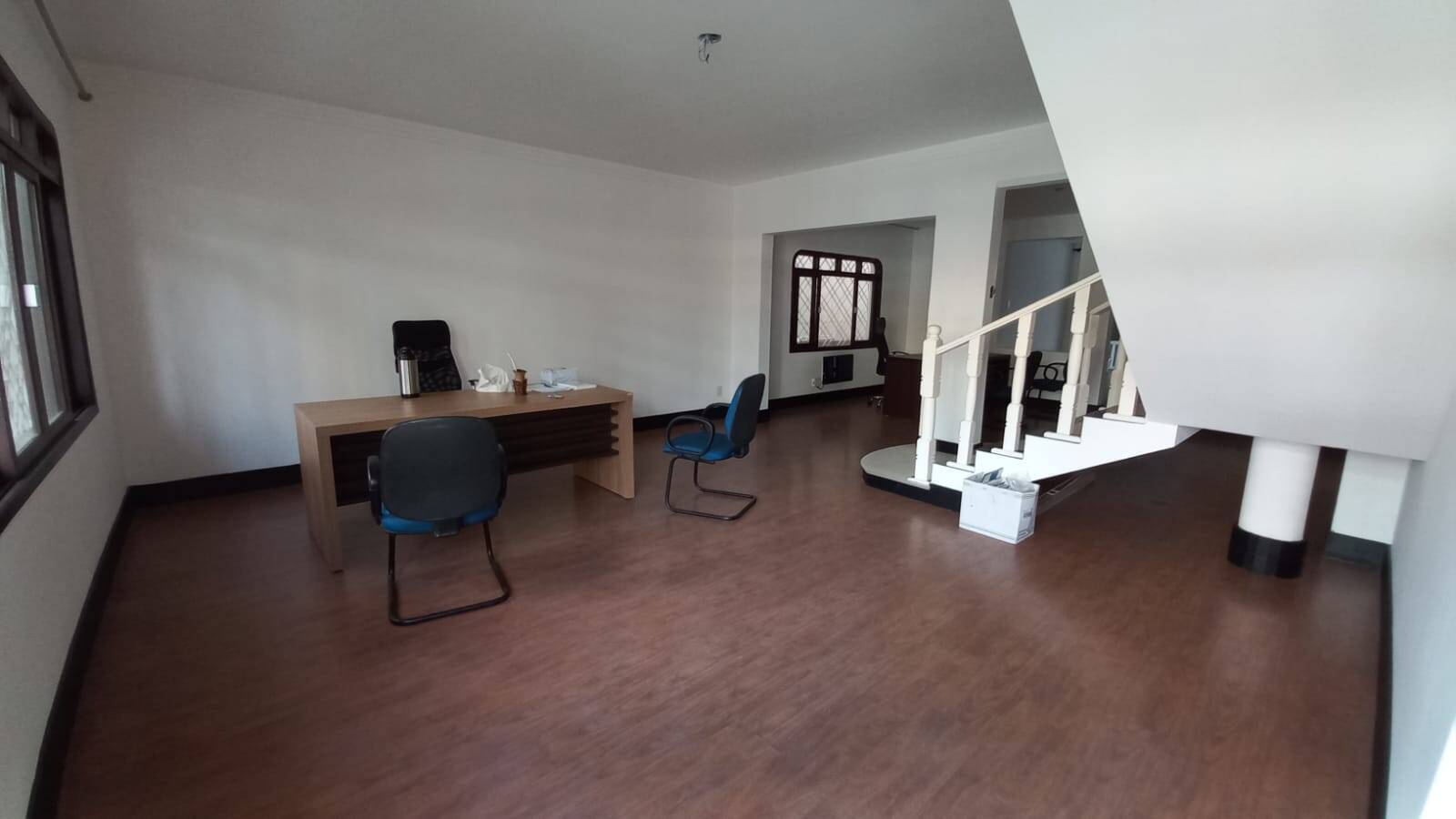 Sobrado, 4 quartos, 390 m² - Foto 19