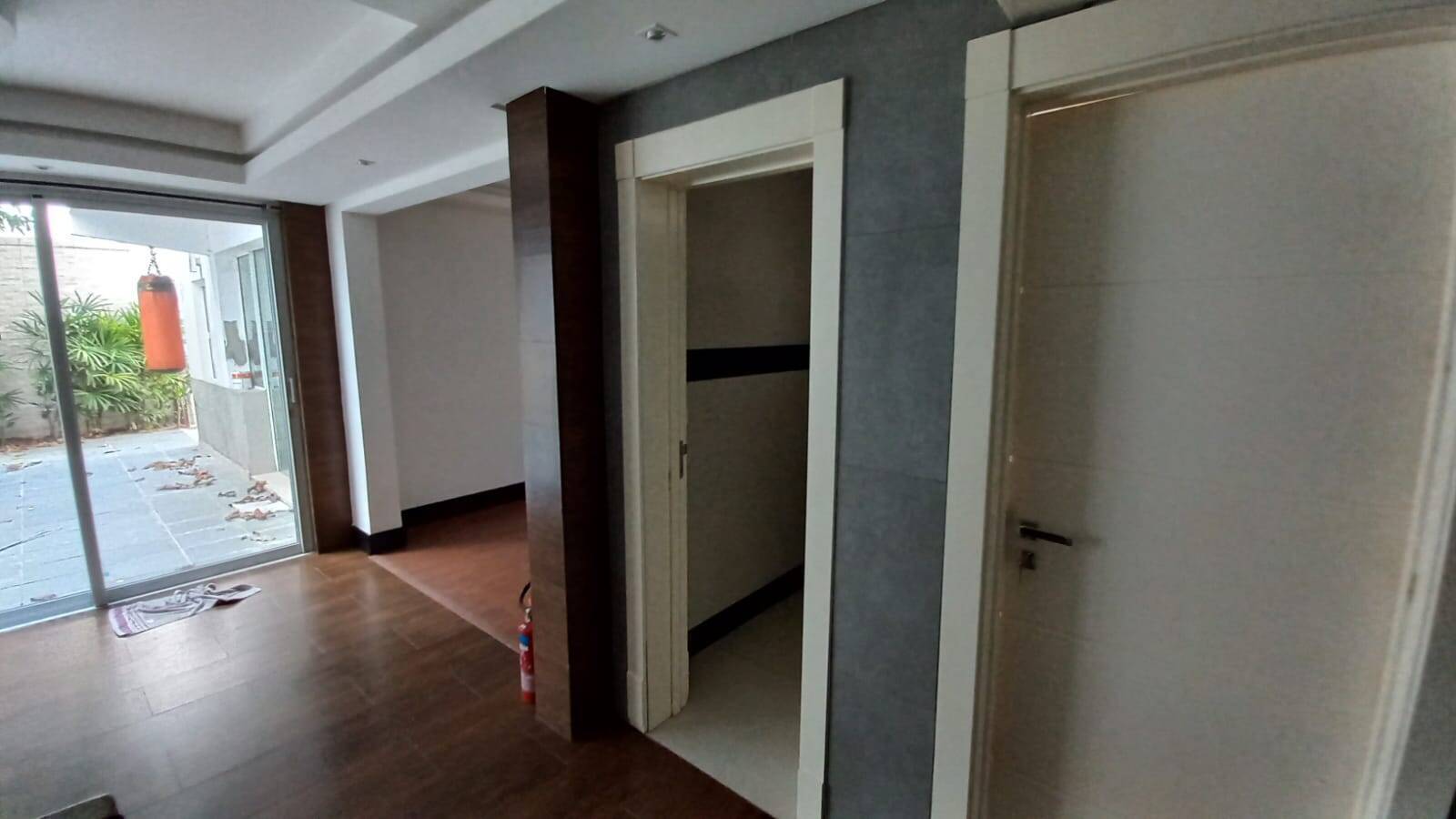 Sobrado, 4 quartos, 390 m² - Foto 20