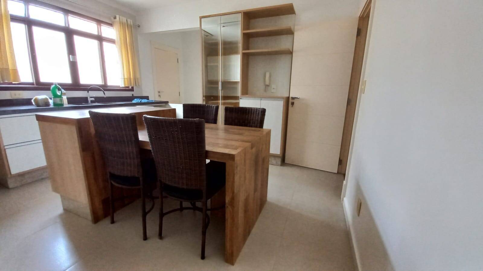 Sobrado, 4 quartos, 390 m² - Foto 23