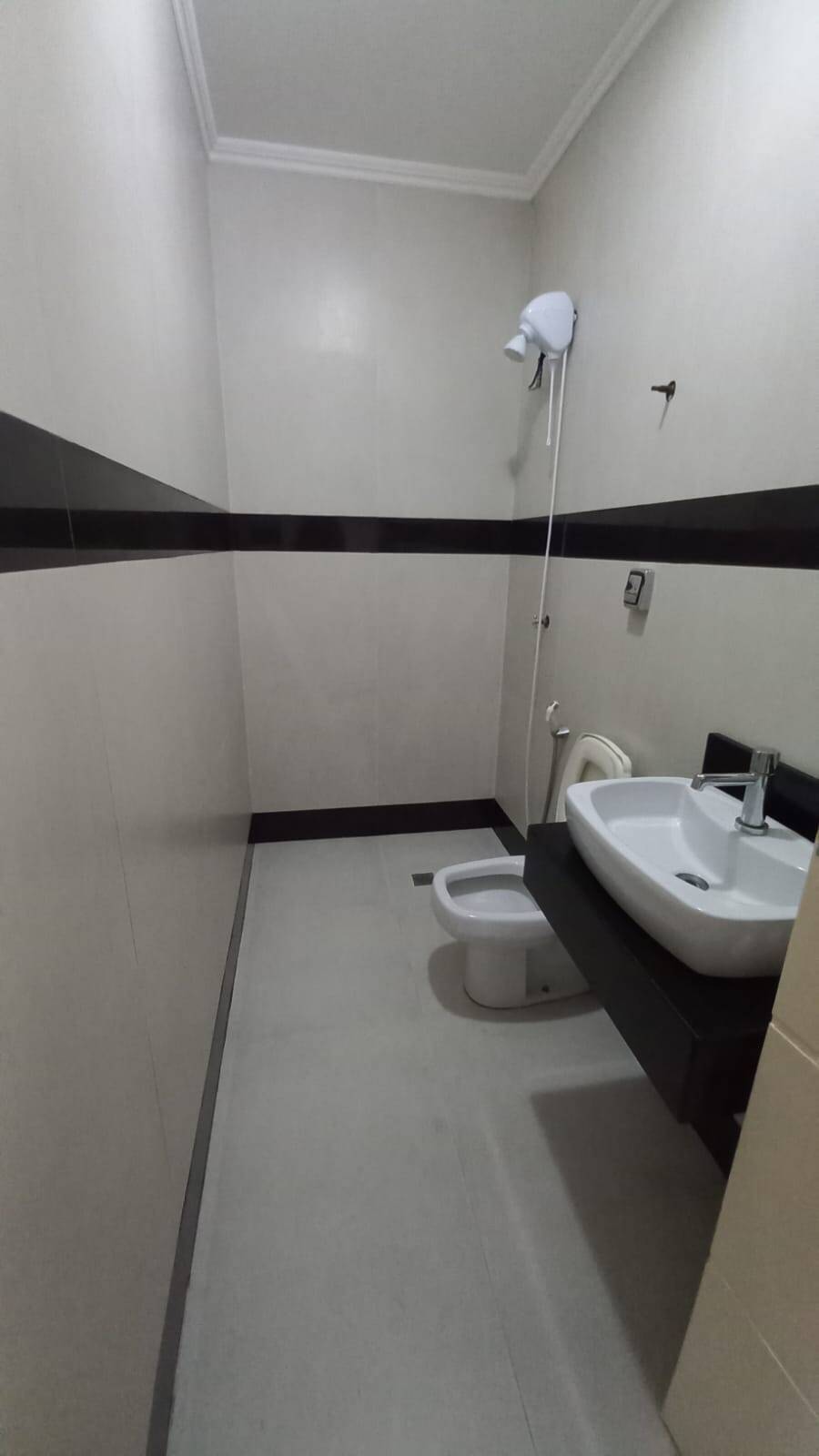 Sobrado, 4 quartos, 390 m² - Foto 24