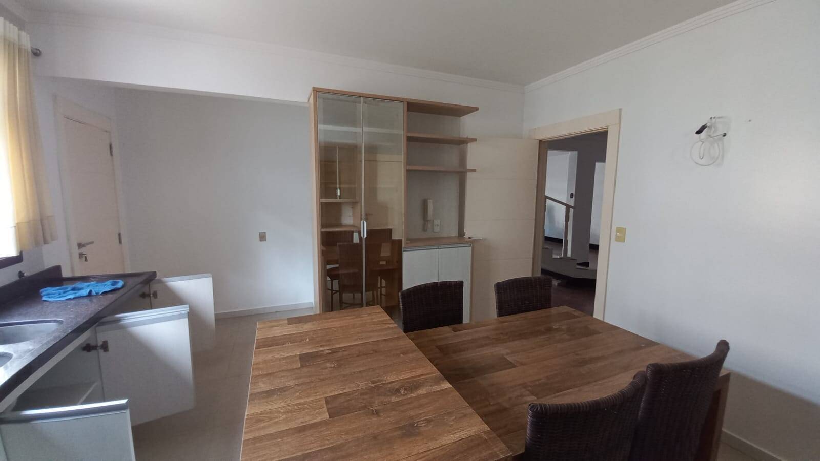 Sobrado, 4 quartos, 390 m² - Foto 26