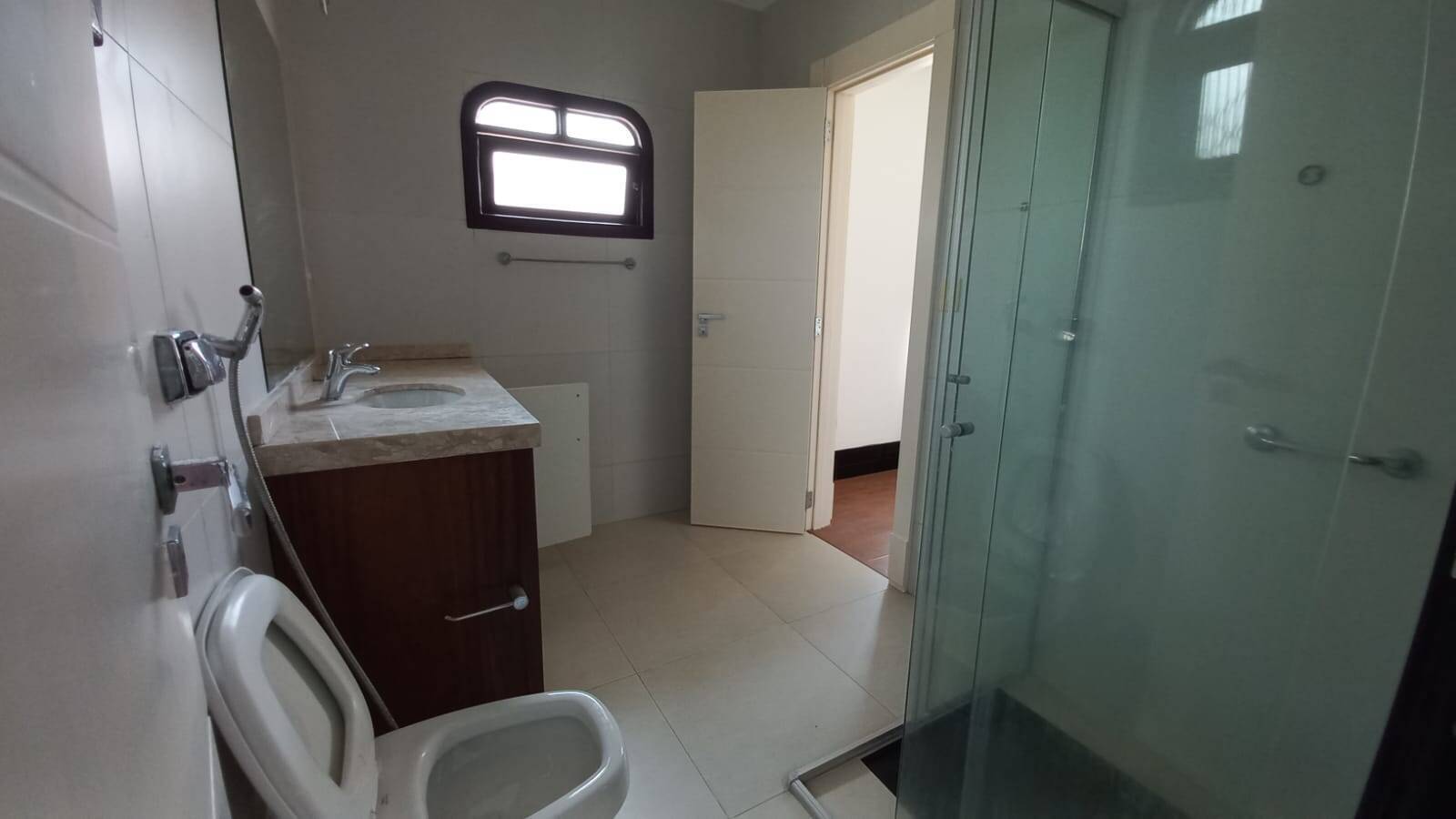 Sobrado, 4 quartos, 390 m² - Foto 28