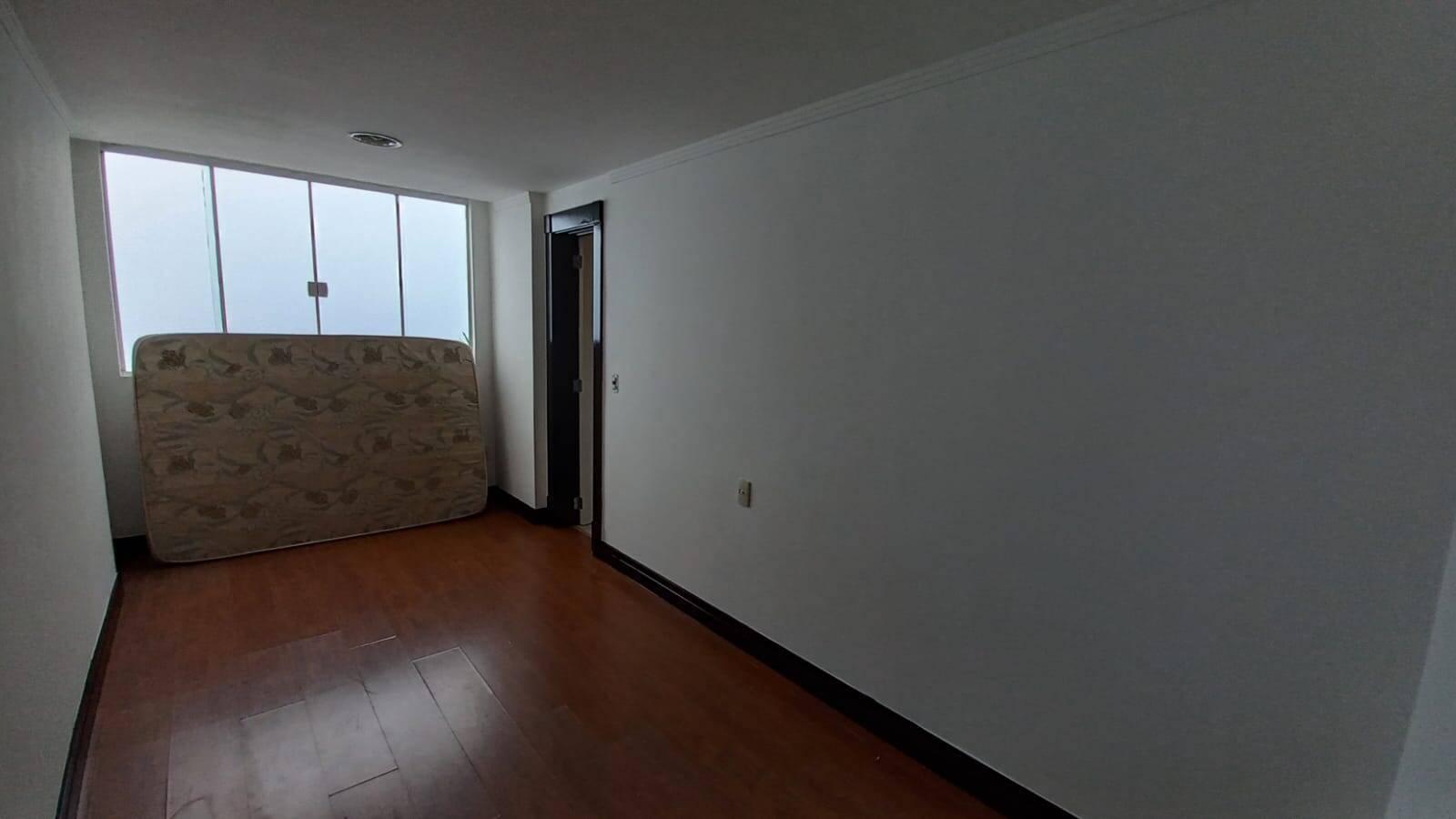 Sobrado, 4 quartos, 390 m² - Foto 29