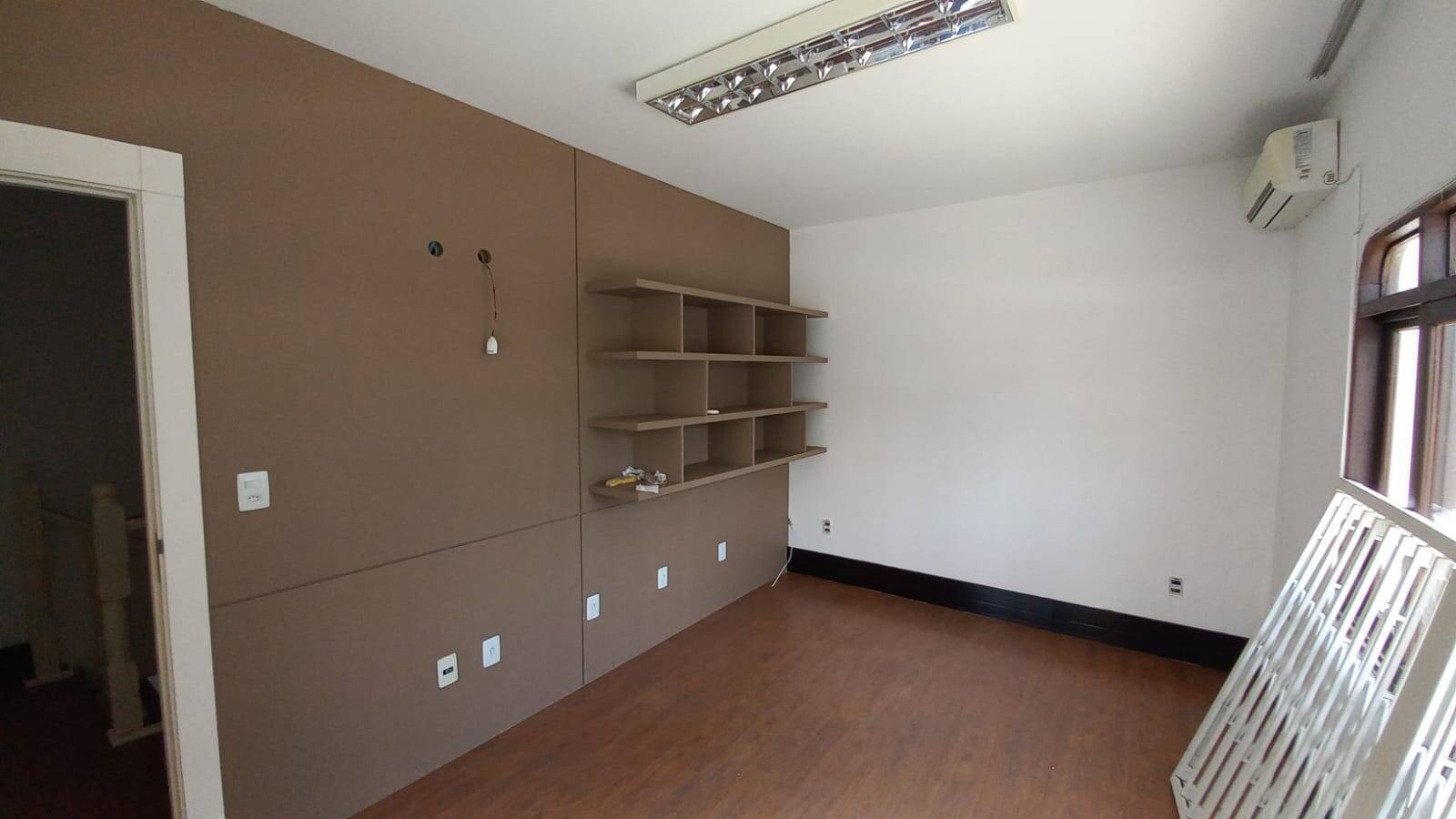 Sobrado, 4 quartos, 390 m² - Foto 31