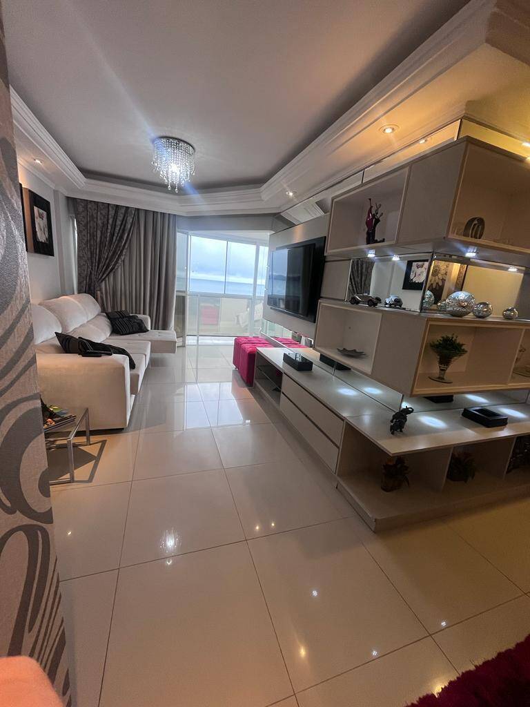 Apartamento, 3 quartos, 150 m² - Foto 5