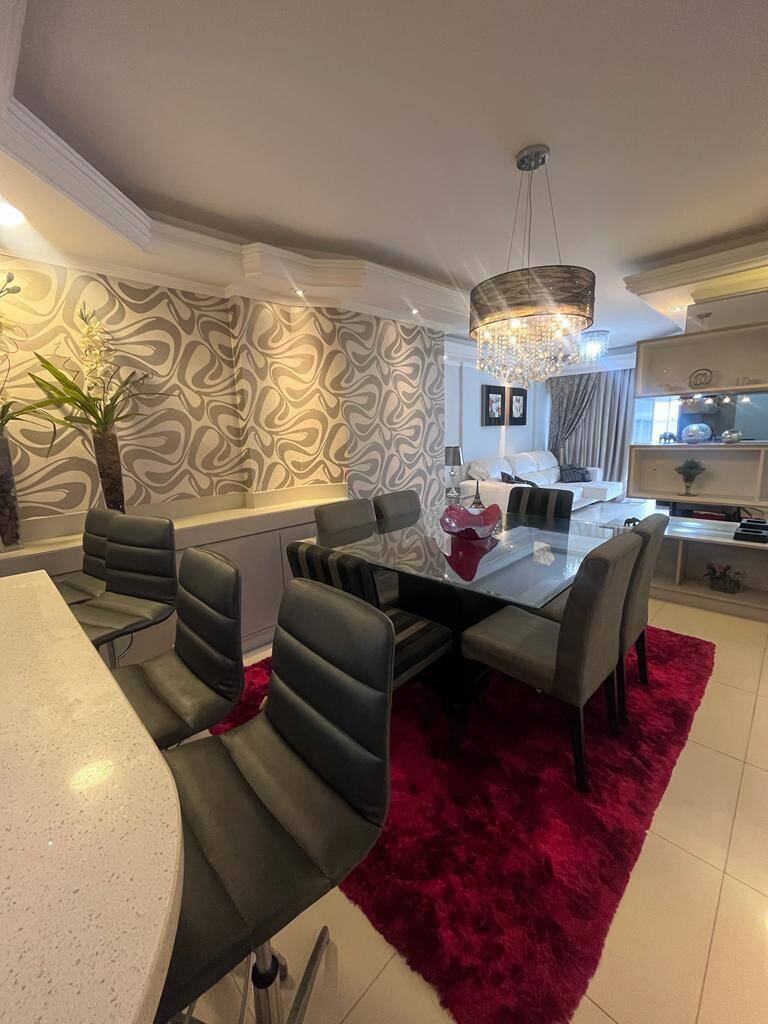Apartamento, 3 quartos, 150 m² - Foto 6
