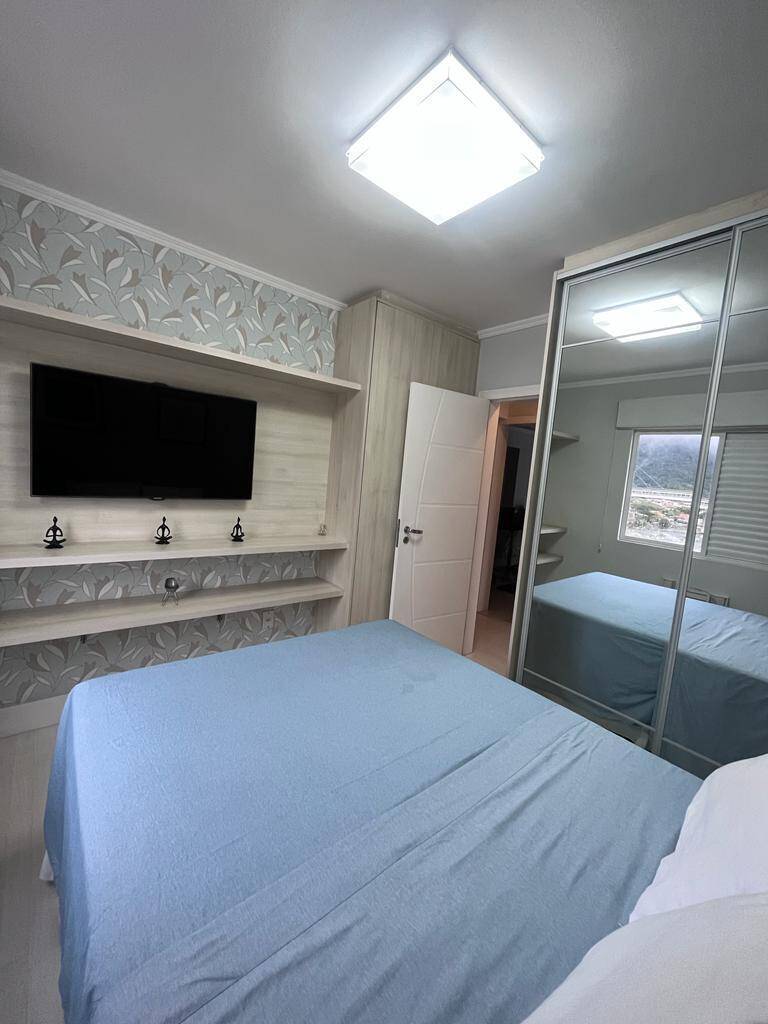 Apartamento, 3 quartos, 150 m² - Foto 11