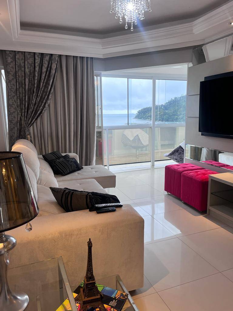 Apartamento, 3 quartos, 150 m² - Foto 2