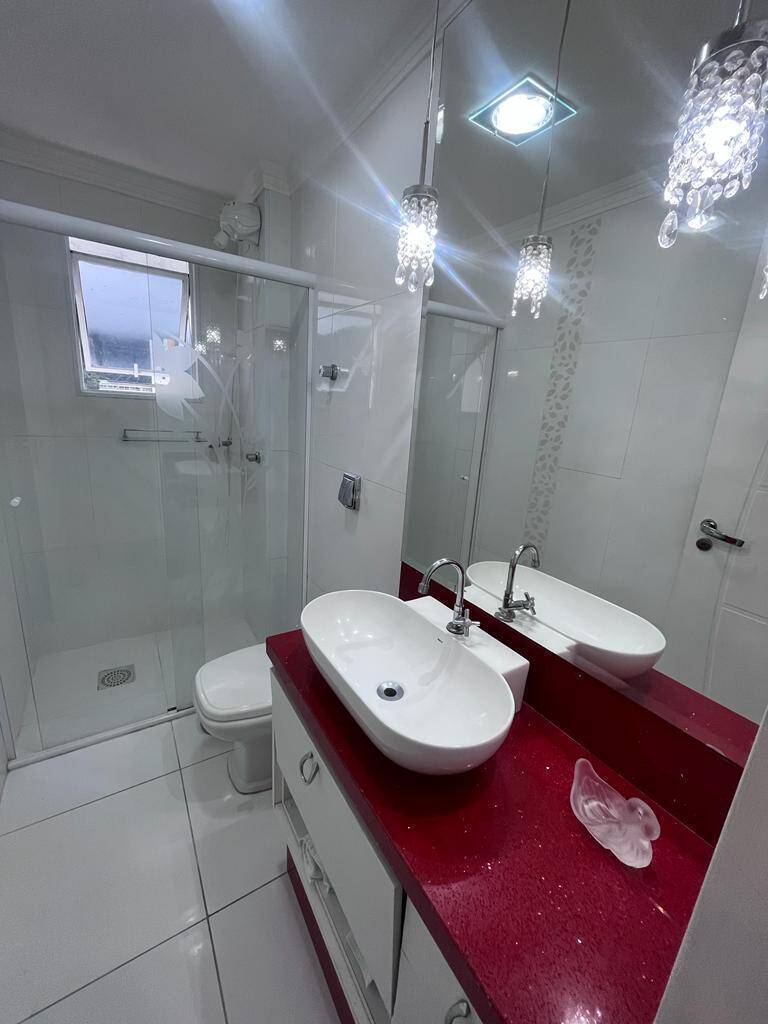 Apartamento, 3 quartos, 150 m² - Foto 12