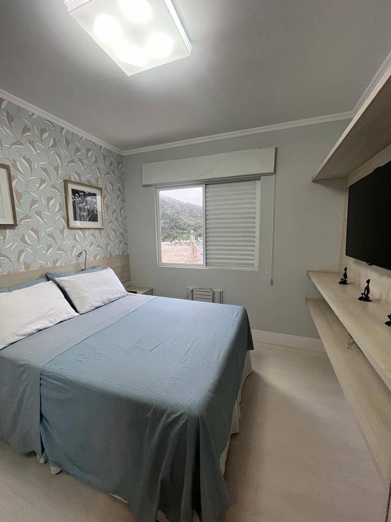 Apartamento, 3 quartos, 150 m² - Foto 3