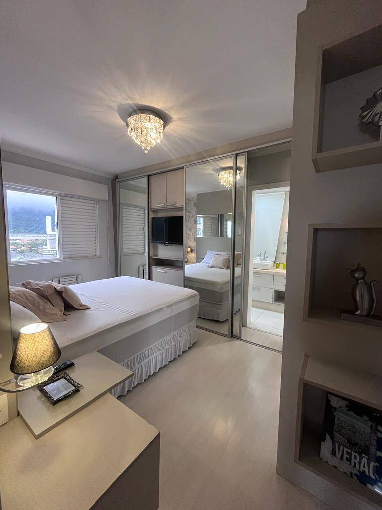 Apartamento, 3 quartos, 150 m² - Foto 14