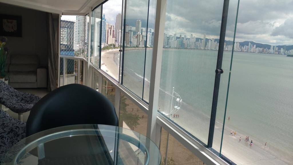 Apartamento, 3 quartos, 150 m² - Foto 7