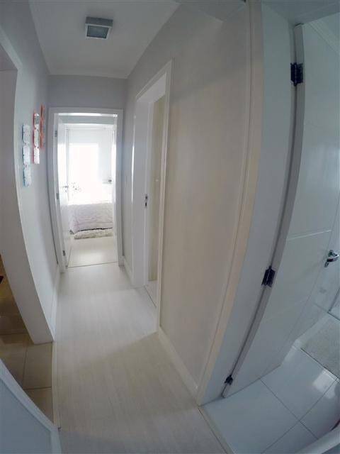 Apartamento, 3 quartos, 150 m² - Foto 15