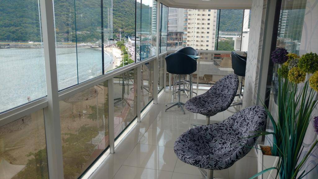 Apartamento, 3 quartos, 150 m² - Foto 9