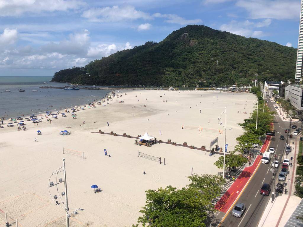 Apartamento, 3 quartos, 150 m² - Foto 17