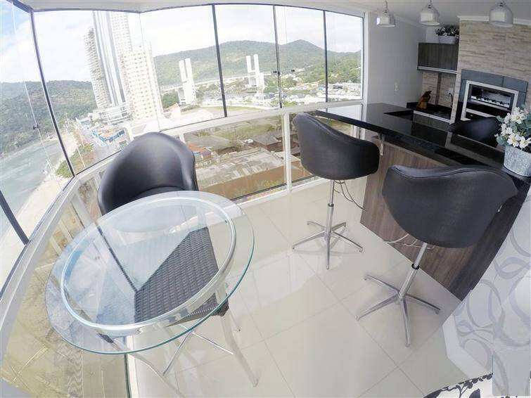 Apartamento, 3 quartos, 150 m² - Foto 10