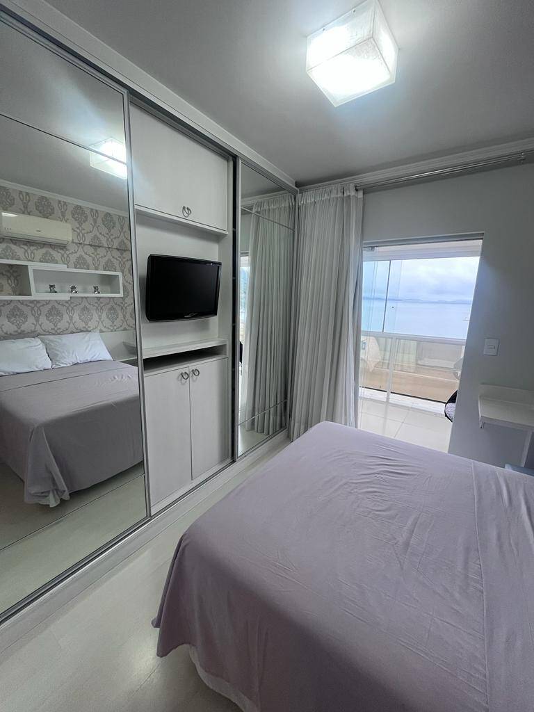 Apartamento, 3 quartos, 150 m² - Foto 16