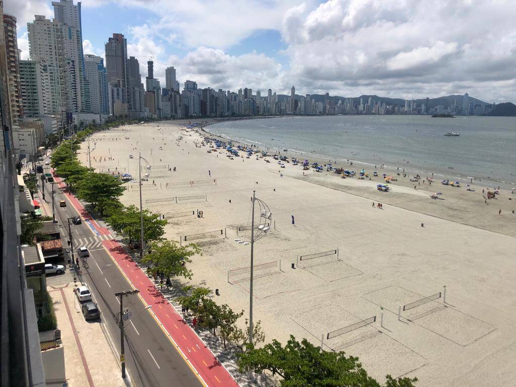 Apartamento, 3 quartos, 150 m² - Foto 18