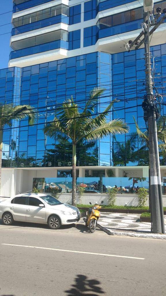 Apartamento, 3 quartos, 150 m² - Foto 19