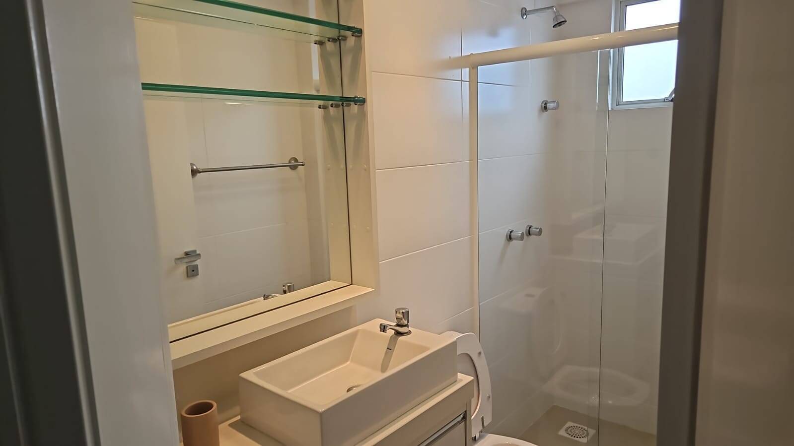 Apartamento, 3 quartos, 150 m² - Foto 8