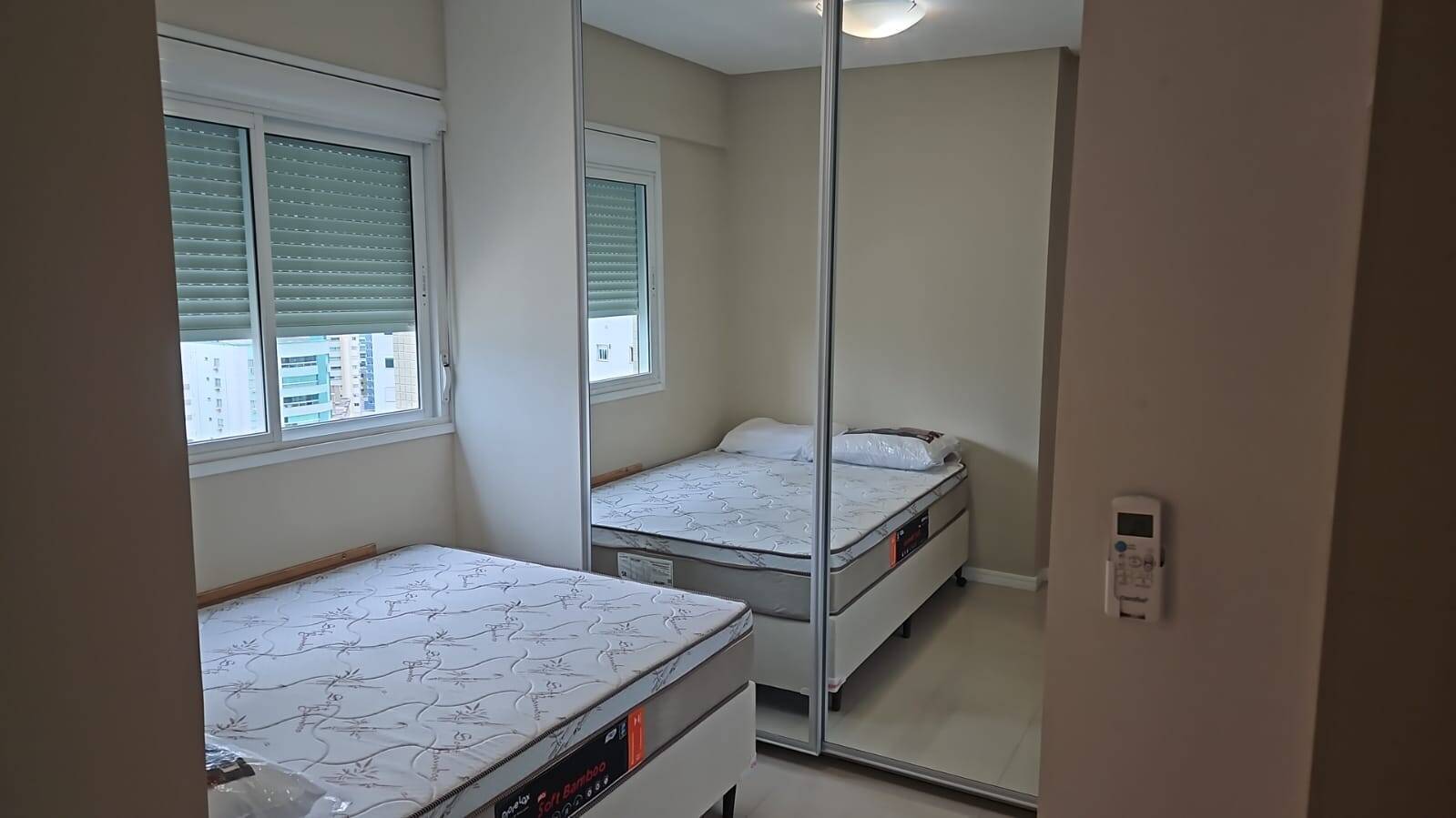 Apartamento, 3 quartos, 150 m² - Foto 5