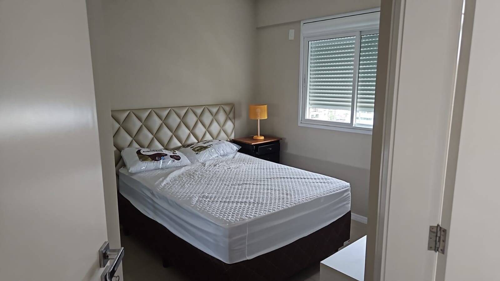 Apartamento, 3 quartos, 150 m² - Foto 6
