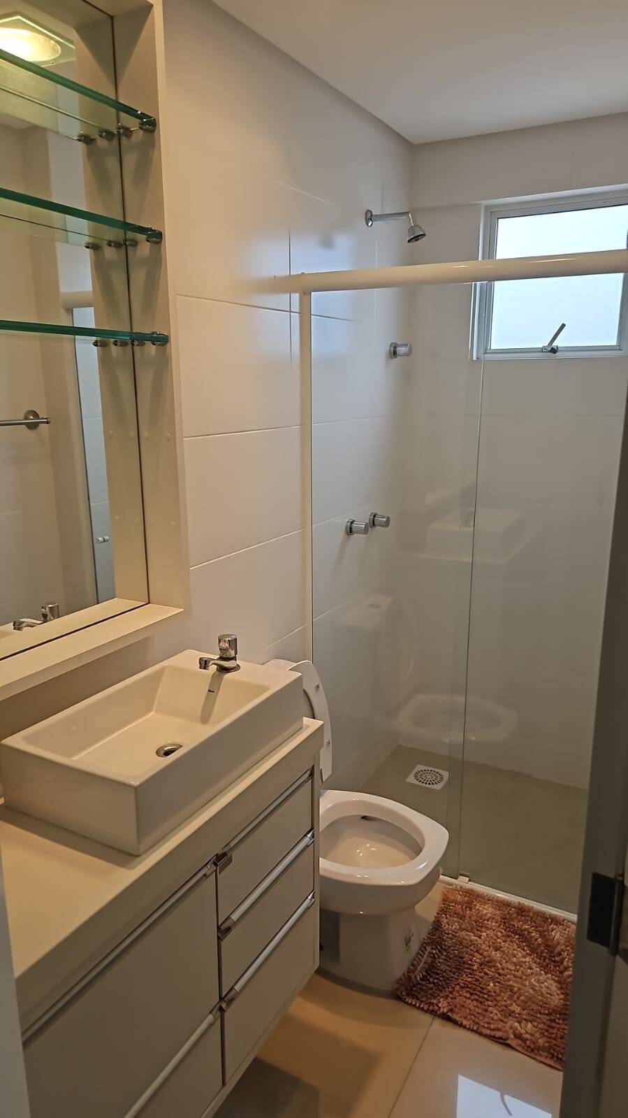 Apartamento, 3 quartos, 150 m² - Foto 7