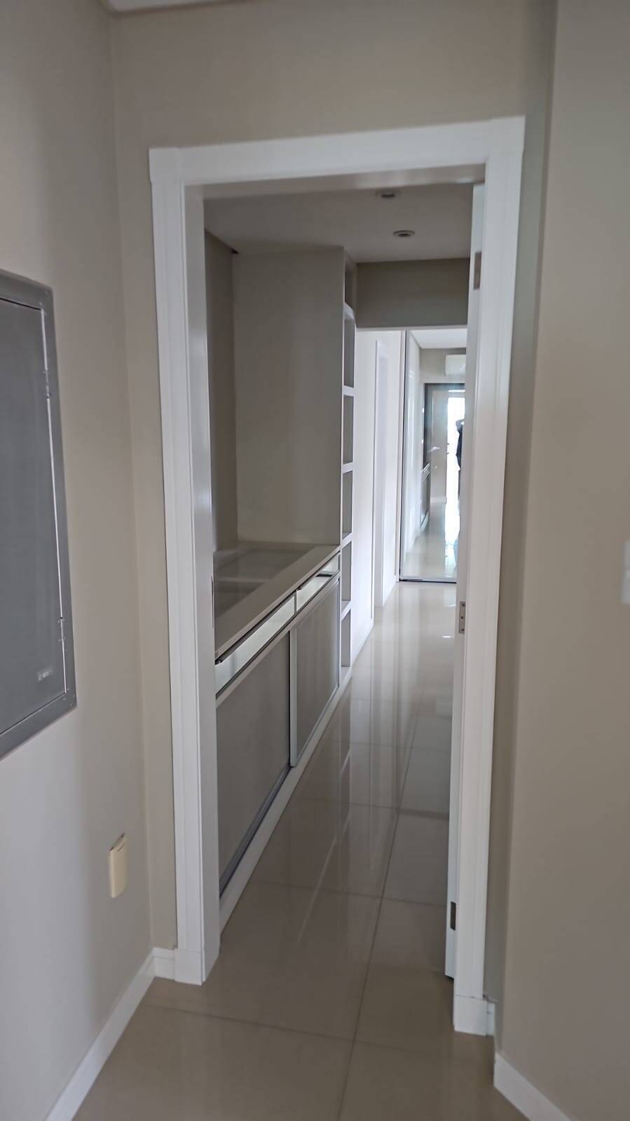 Apartamento, 3 quartos, 150 m² - Foto 9