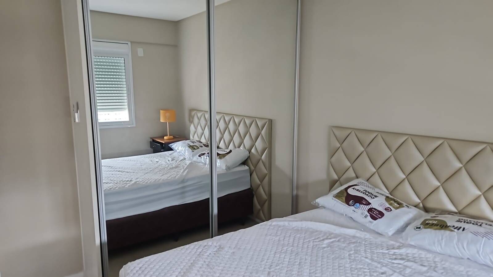 Apartamento, 3 quartos, 150 m² - Foto 2