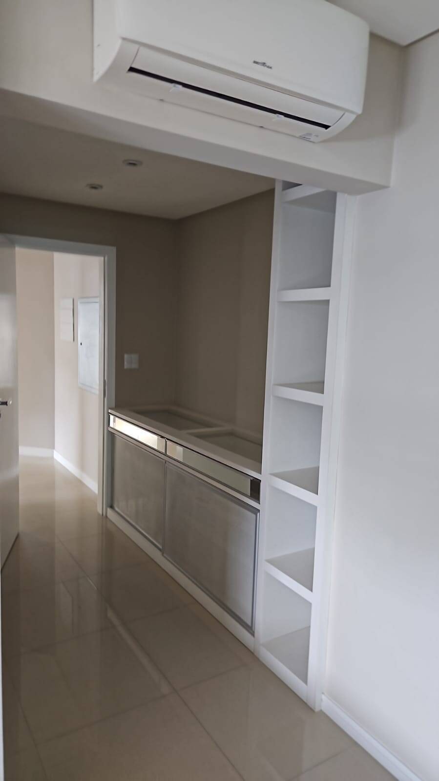 Apartamento, 3 quartos, 150 m² - Foto 10