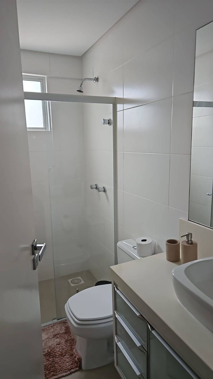 Apartamento, 3 quartos, 150 m² - Foto 12