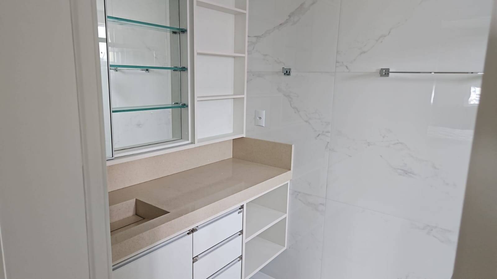 Apartamento, 3 quartos, 150 m² - Foto 11