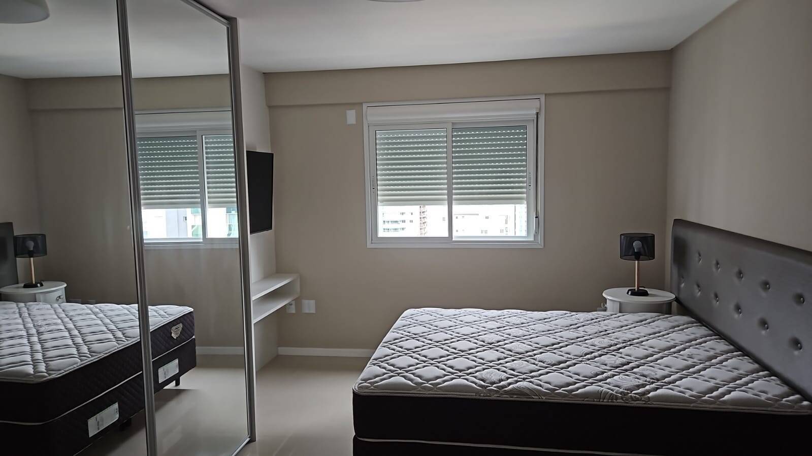 Apartamento, 3 quartos, 150 m² - Foto 13