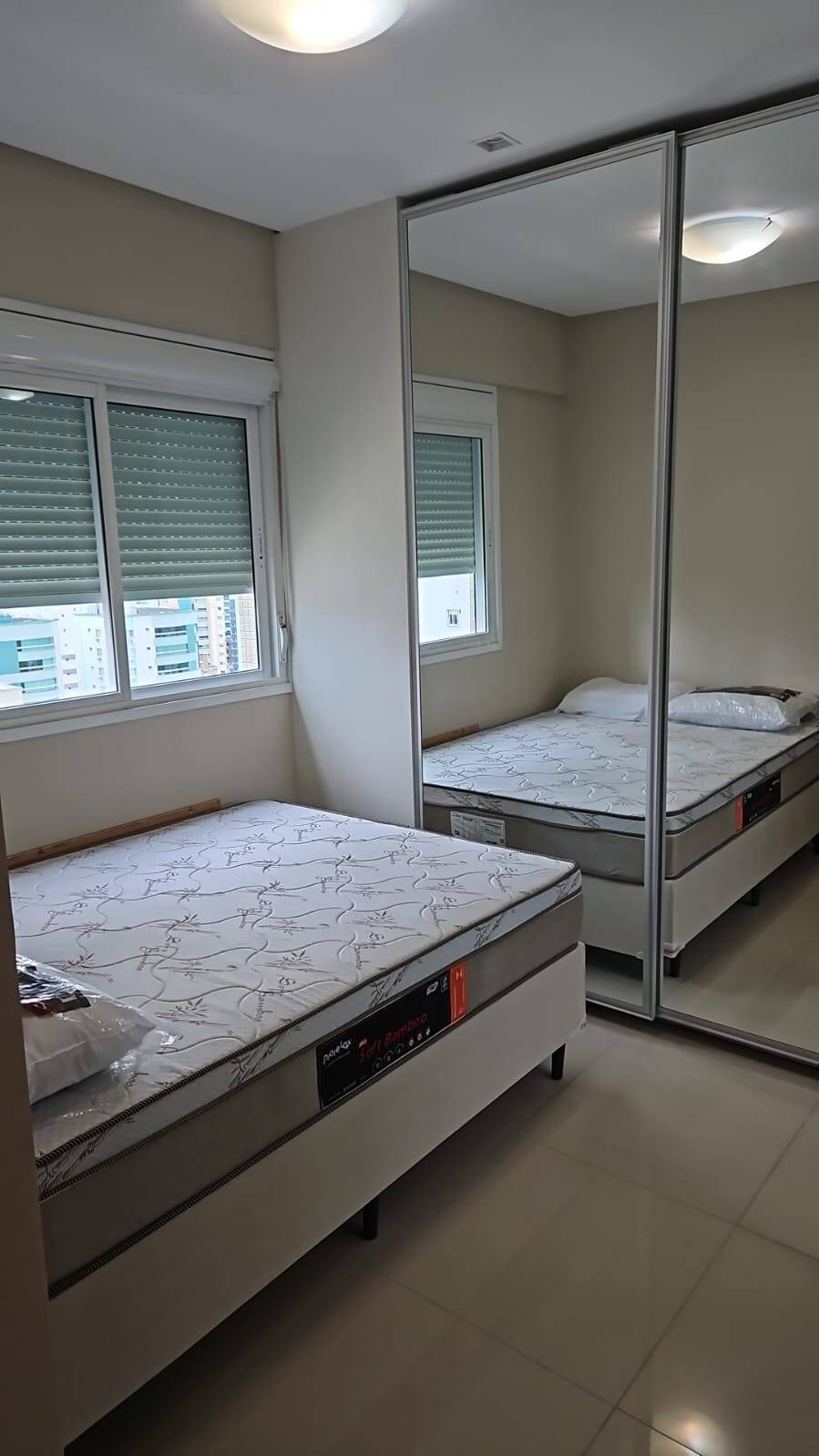 Apartamento, 3 quartos, 150 m² - Foto 15