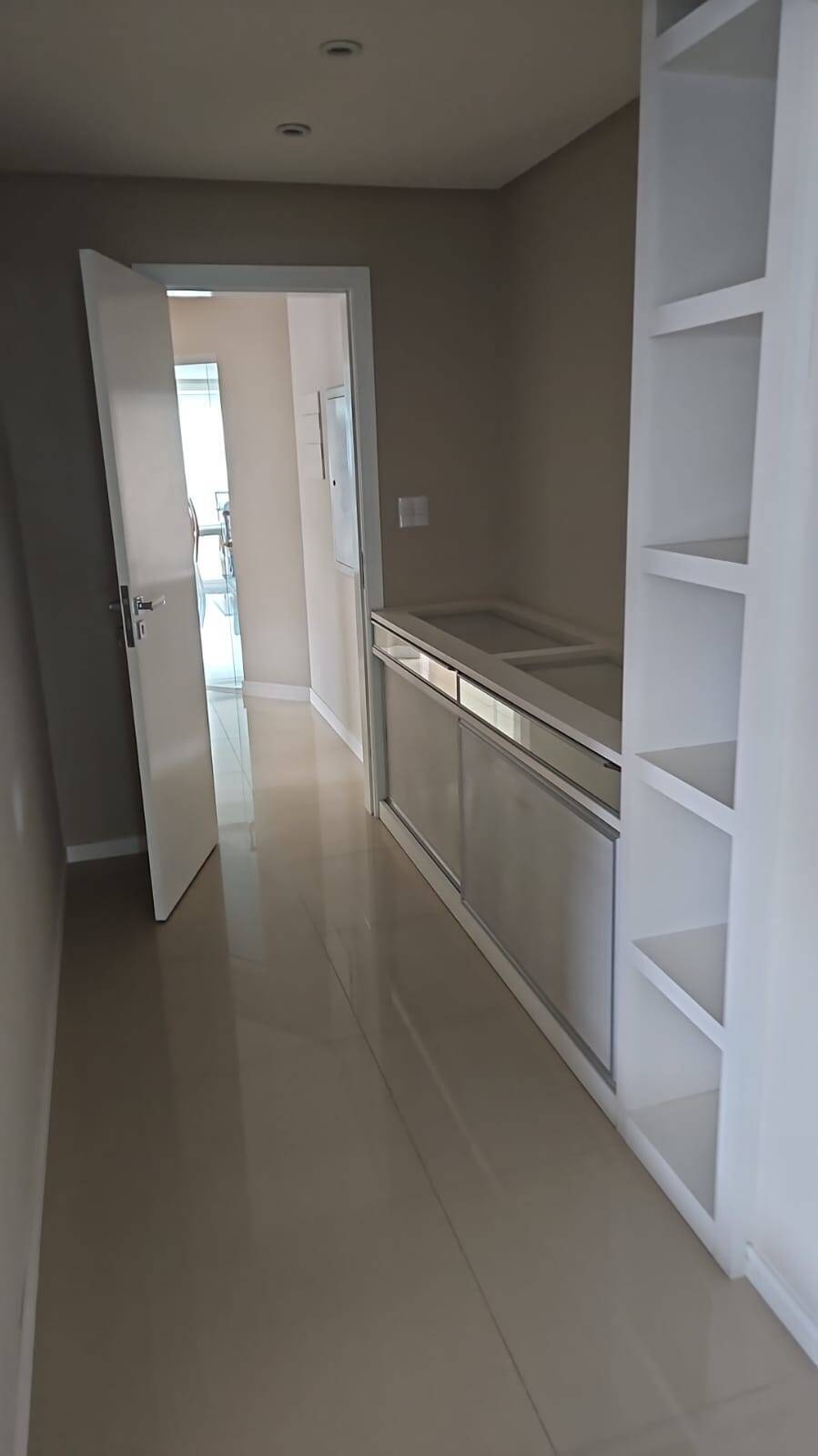 Apartamento, 3 quartos, 150 m² - Foto 14