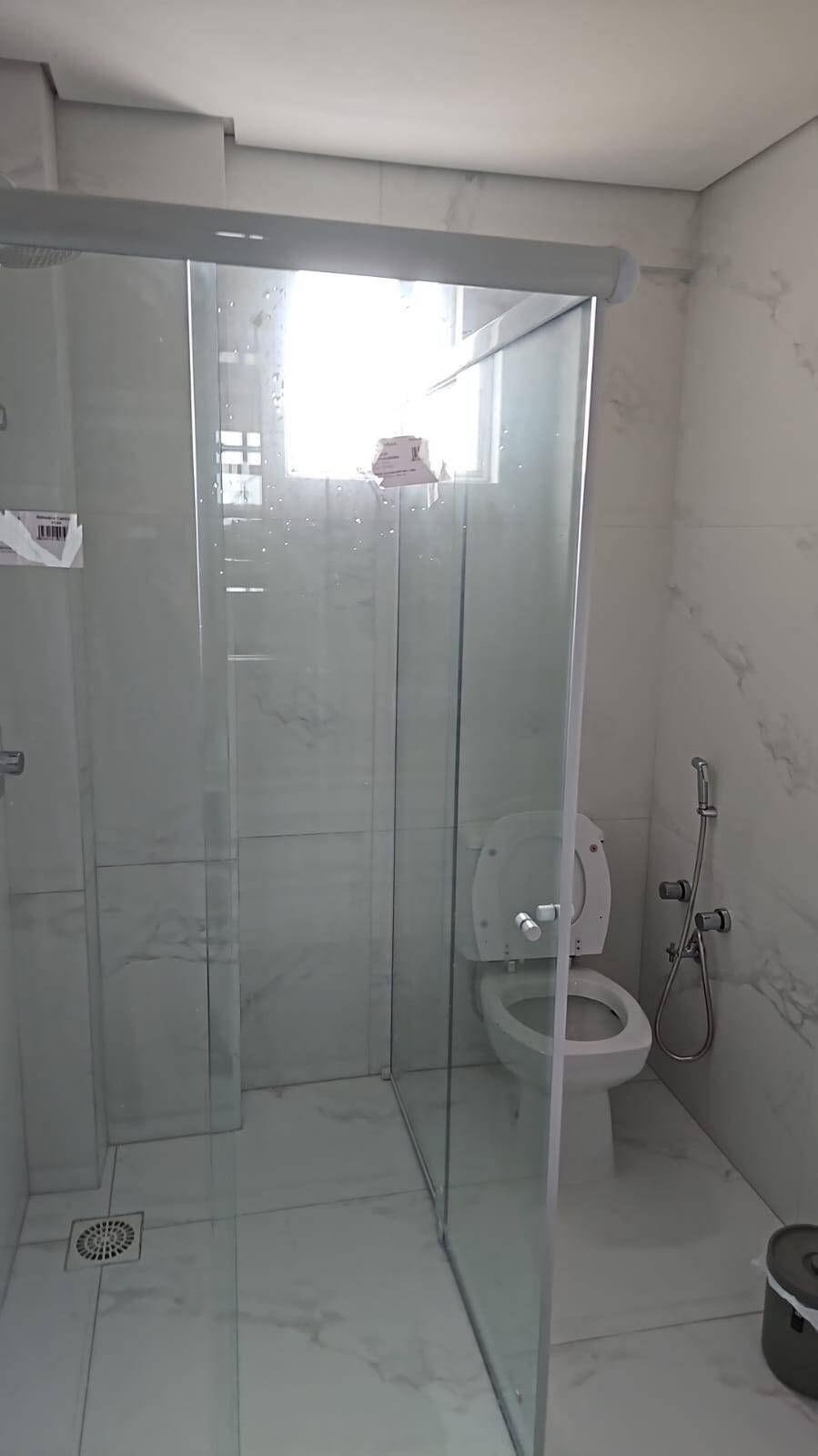 Apartamento, 3 quartos, 150 m² - Foto 16