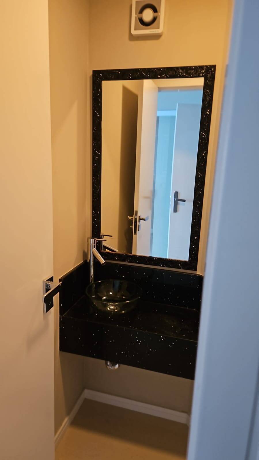 Apartamento, 3 quartos, 150 m² - Foto 17