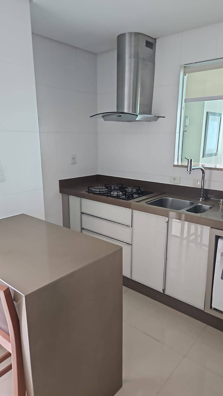 Apartamento, 3 quartos, 150 m² - Foto 18