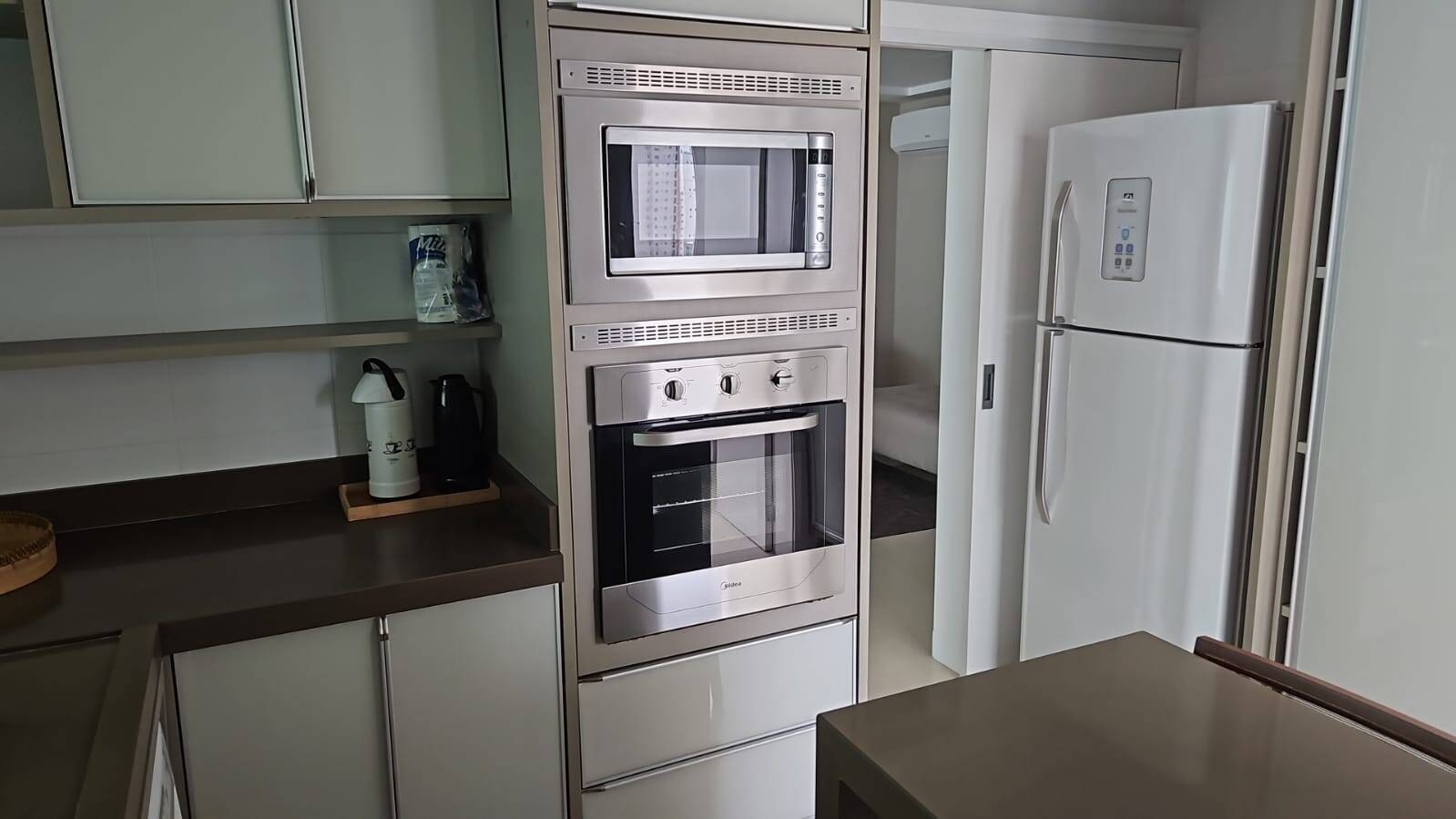 Apartamento, 3 quartos, 150 m² - Foto 19