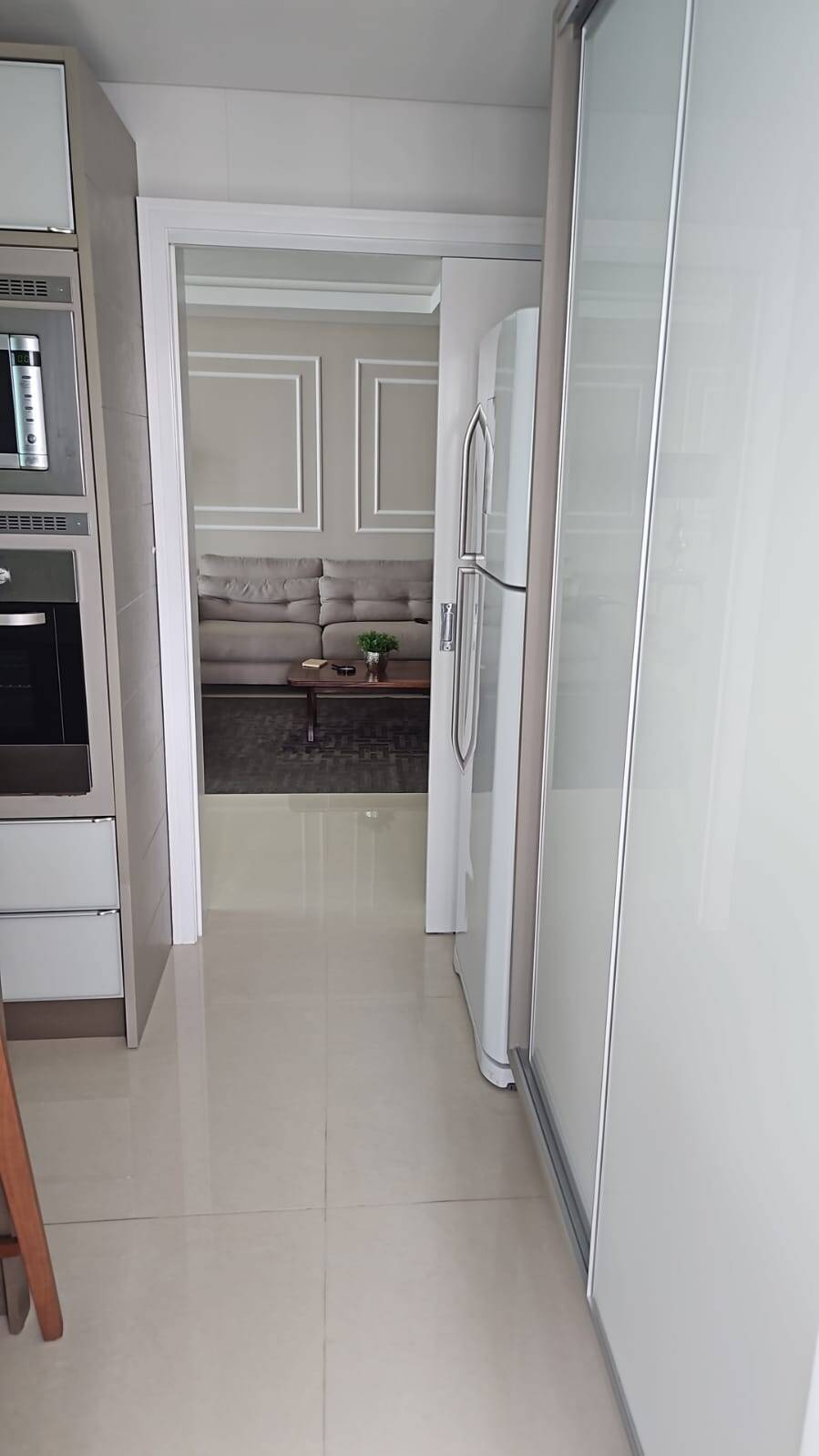 Apartamento, 3 quartos, 150 m² - Foto 21