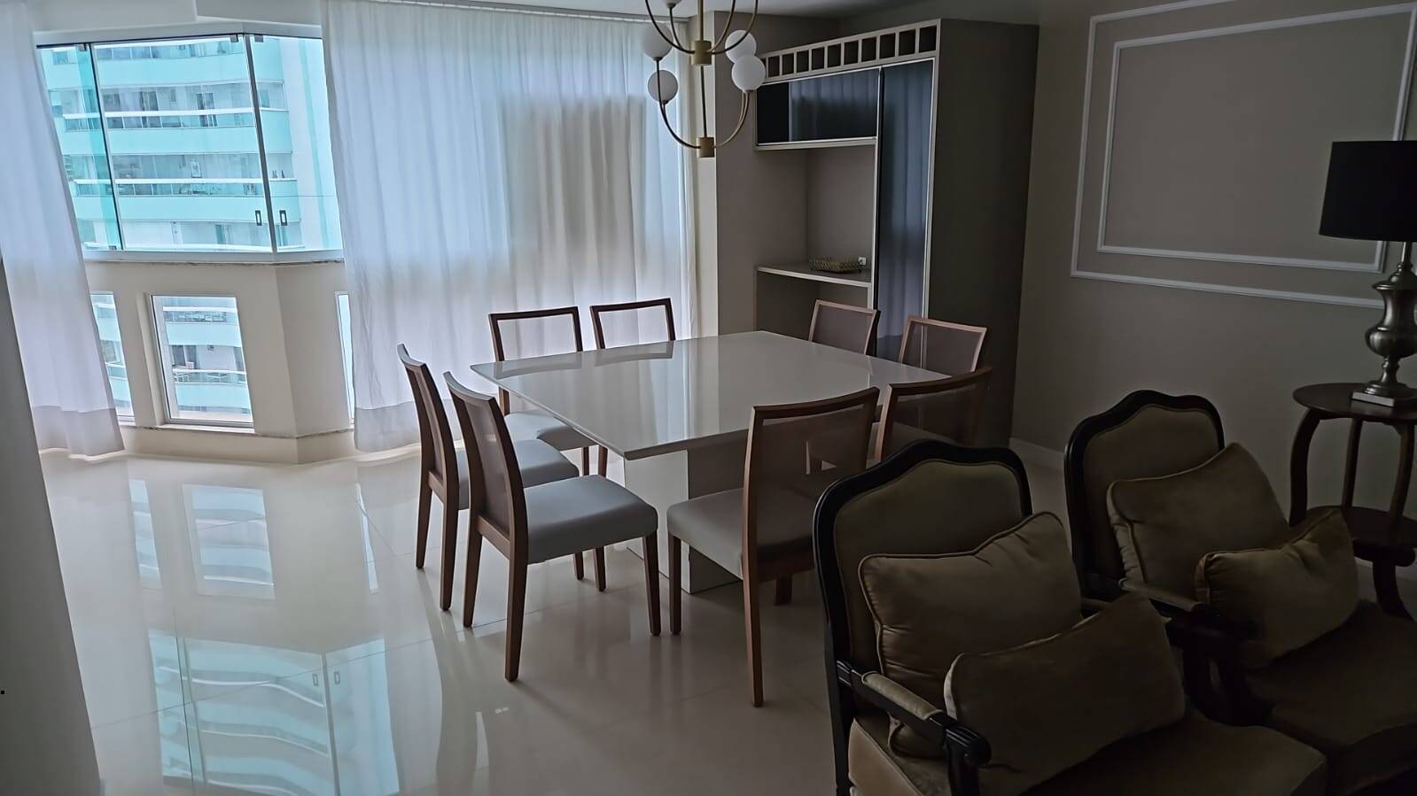 Apartamento, 3 quartos, 150 m² - Foto 22