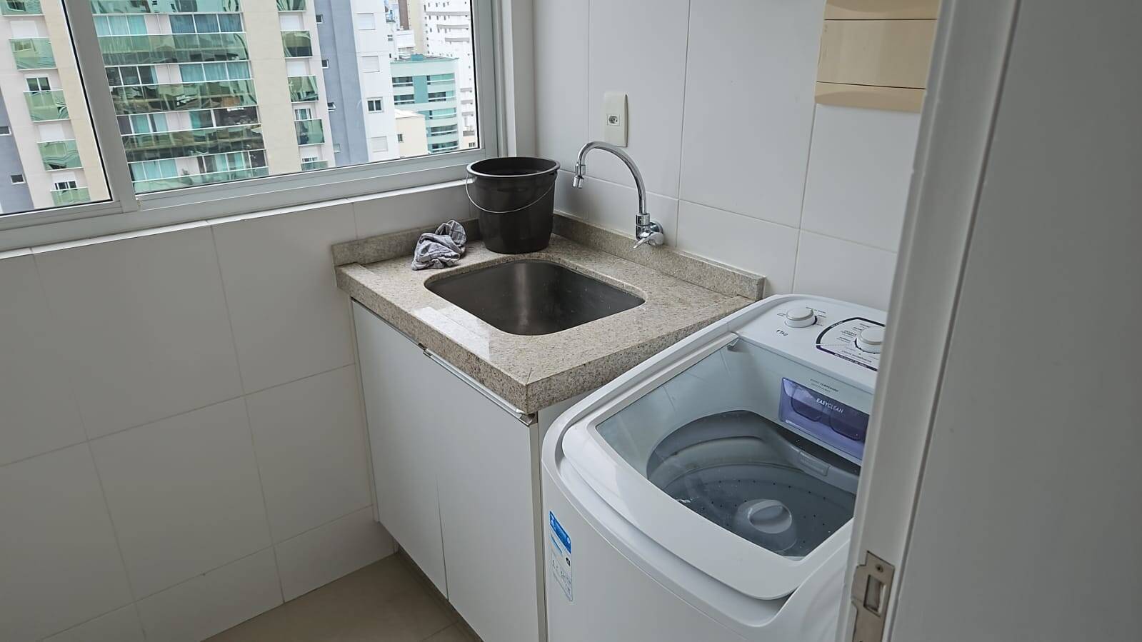 Apartamento, 3 quartos, 150 m² - Foto 24