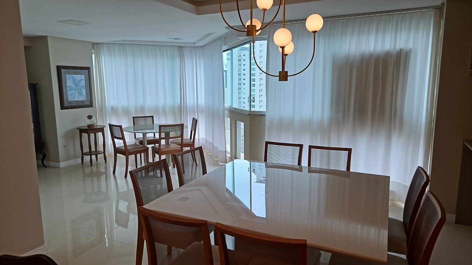 Apartamento, 3 quartos, 150 m² - Foto 26