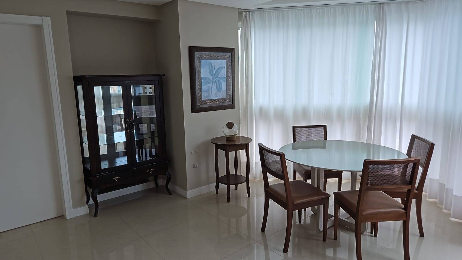 Apartamento, 3 quartos, 150 m² - Foto 27