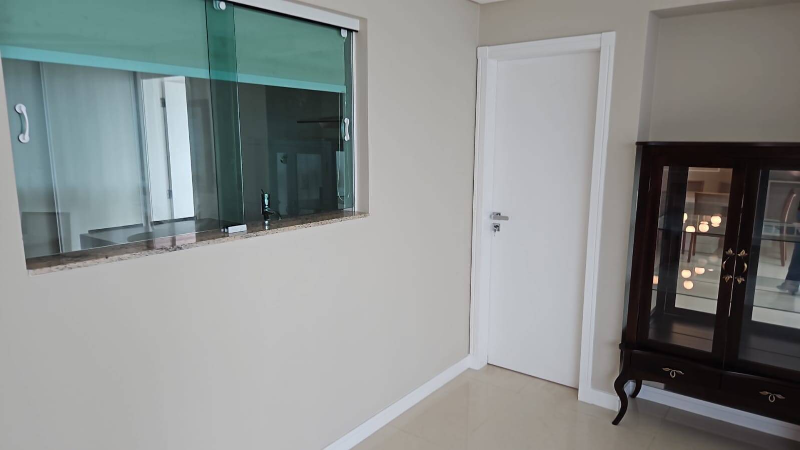 Apartamento, 3 quartos, 150 m² - Foto 28