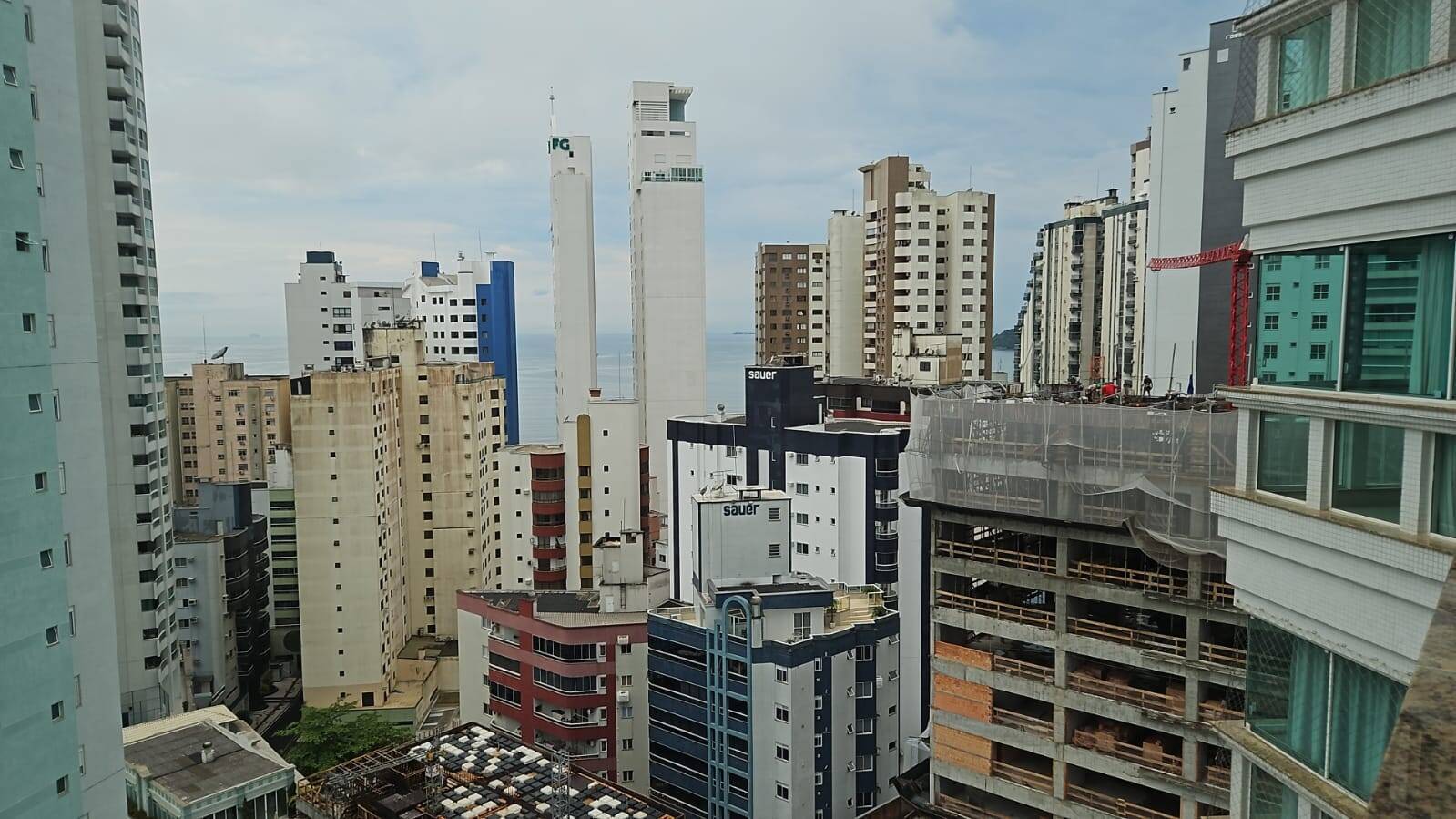 Apartamento, 3 quartos, 150 m² - Foto 29