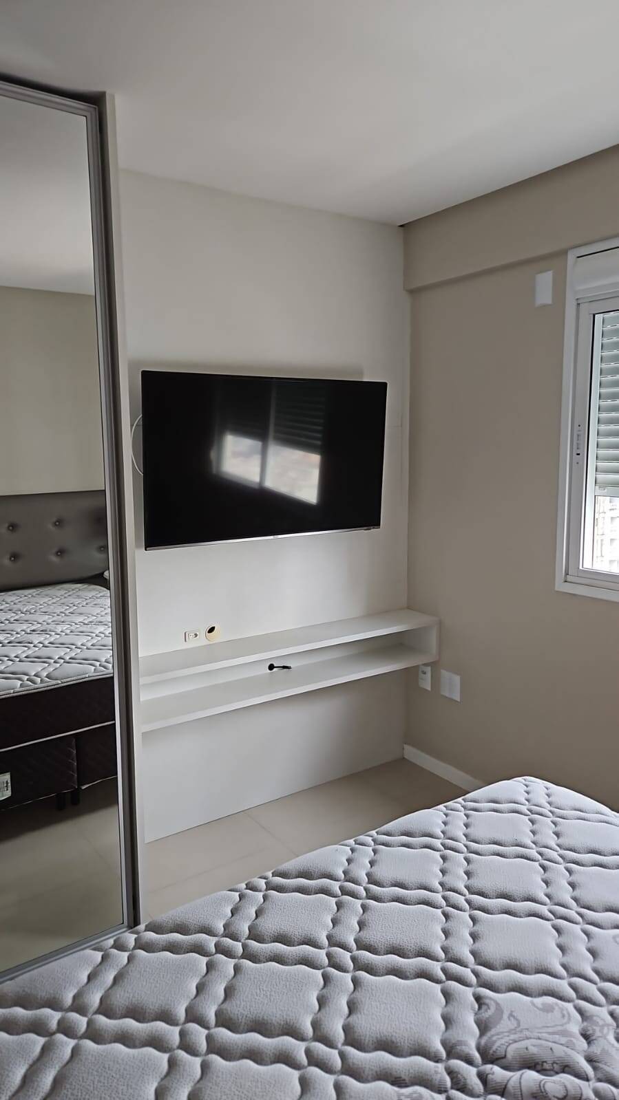 Apartamento, 3 quartos, 150 m² - Foto 30