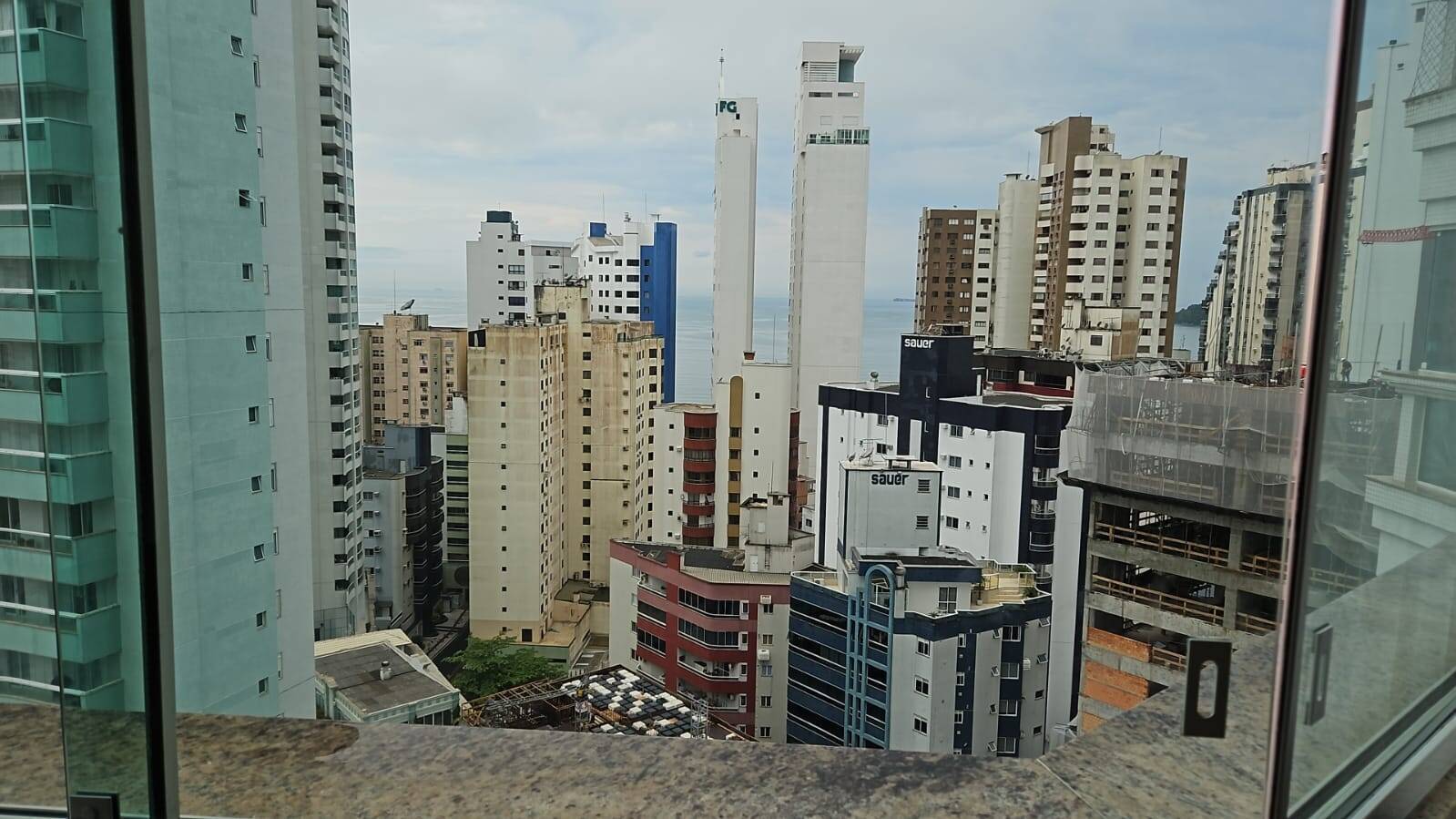 Apartamento, 3 quartos, 150 m² - Foto 31